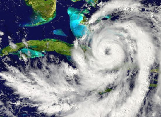 Hurricane Claims Law Miami Broward Panama City Florida