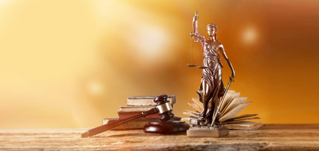 South Florida HOA Attorneys Condominium Law