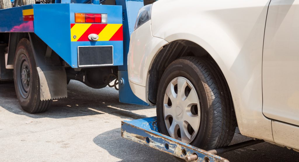 Miami Dade Broward Illegal Towing Attorneys 27 Miami Dade Broward Illegal Towing Attorneys