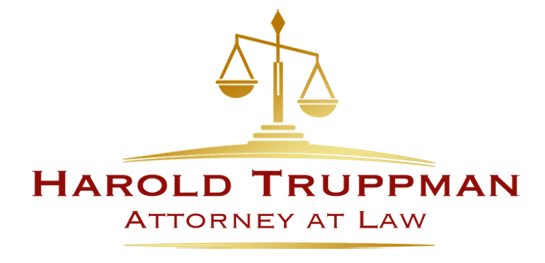 Truppman Law Fort Myers Florida Lee County