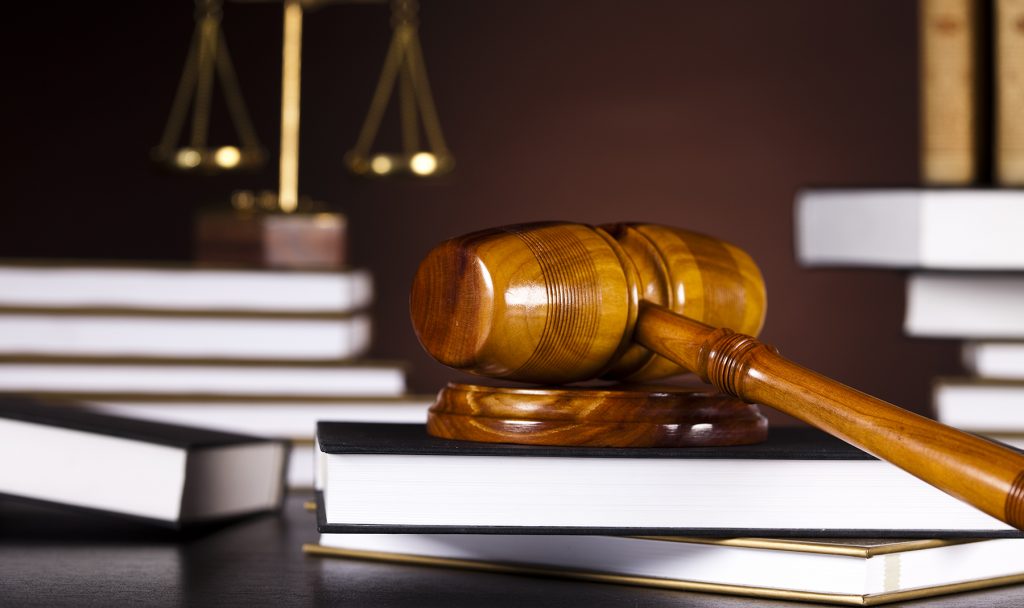 South Florida Condo Law Harold Truppman Miami Dade