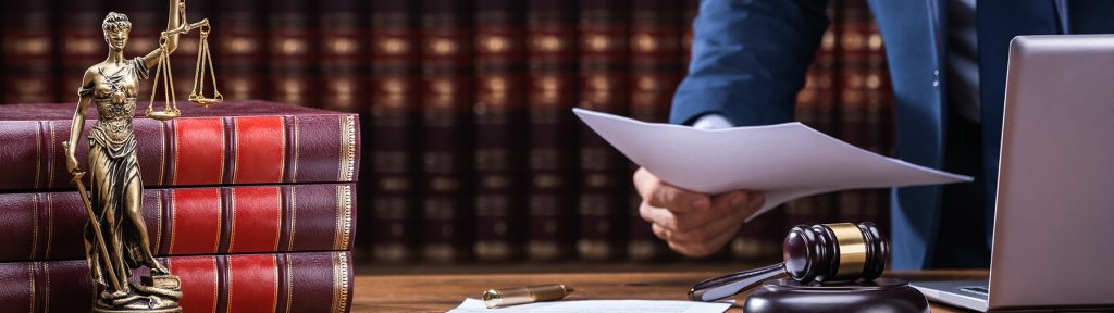 Miami Dade Condominium HOA Attorney Harold Truppman 6 Miami Dade Condominium HOA Attorney Harold Truppman