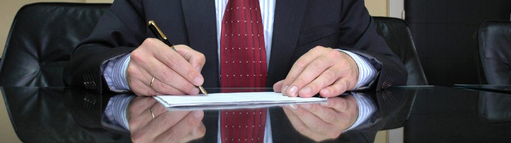 South Florida Business Insurance Attorney Harold K. Truppman