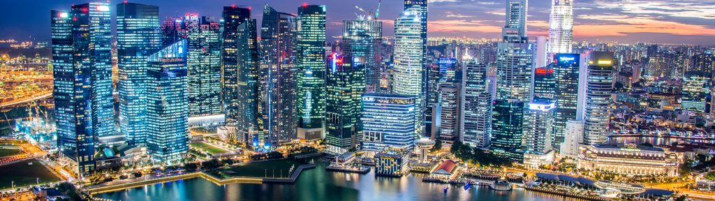 Miami Dade Broward Condominium Attorneys