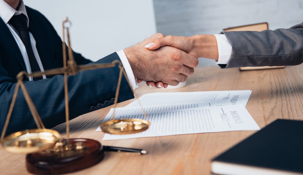 Florida Home Owners Association Condo Attorney