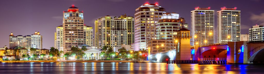 South Florida Condo Insurance Attorneys