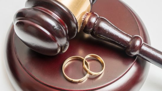 Divorce Law Fort Myers Miami Florida Harold Truppman Attorney