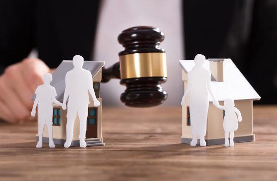 Fort Myers Divorce Law Harold Truppman Attorney Florida