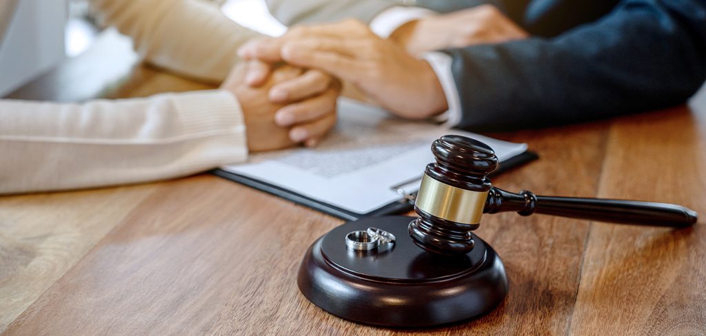 Lee County Florida Divorce Law Offices of Harold Truppman